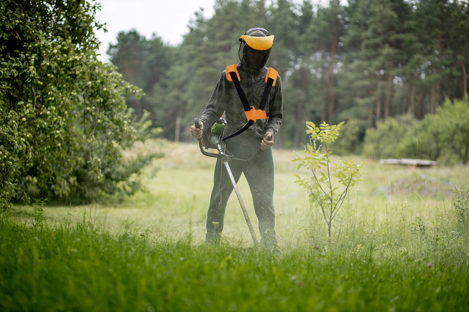 ee9f24a2dfb9ddf901a5b4e4fa365087 ee9f24a2dfb9ddf901a5b4e4fa365087